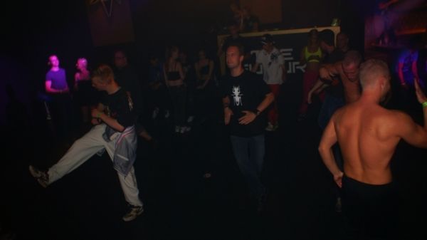 DSC01103.JPG